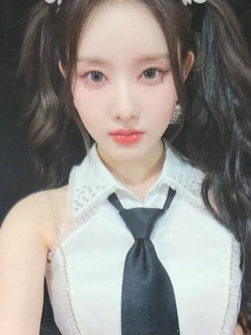 teenfresh世巡DVD QR版 恩