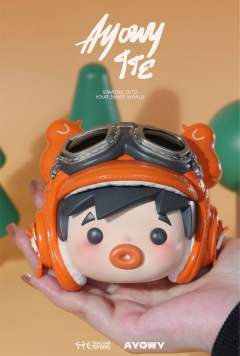 NONG TOY-资料图