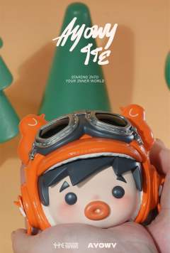 NONG TOY-资料图