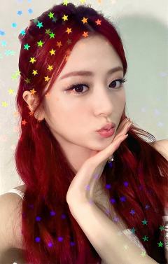 日咖会员限定幸运卡 允