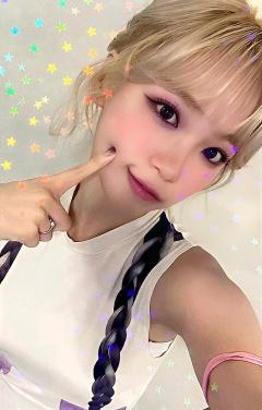 日咖会员限定幸运卡 采