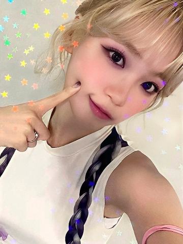 日咖会员限定幸运卡 采