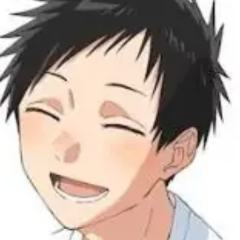 猪股大喜