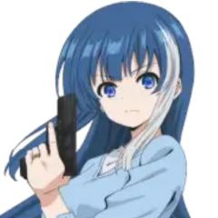 夜樱六美