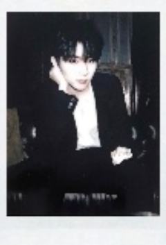 四周年戚许拍立得隐藏1