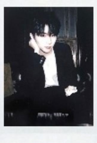 四周年戚许拍立得隐藏1