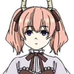 莉涅