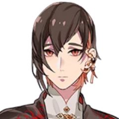 八云