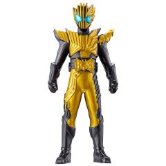 Rider Hero Series 假面骑士雷杰德-资料图