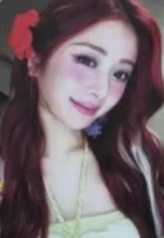 km虾皮幸运卡 允