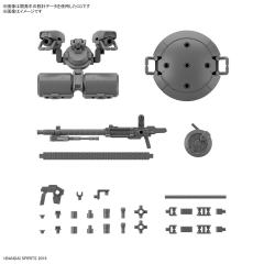 30MM 自定义武装(重型武器2)