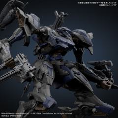 30MM SCHNEIDER NACHTREIHER/40E 钢铁迷雾-资料图