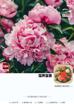 坑蒙拐骗4·洗脑-资料图