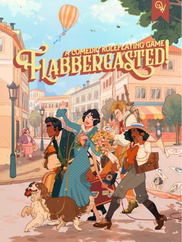 𝟏𝟗𝟐𝟎拍案惊奇