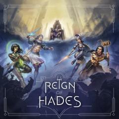 Reign of Hades