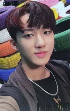 SELFIE verC.
