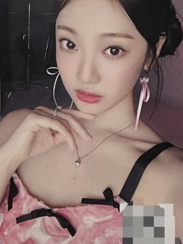 日本展会qr卡 宁