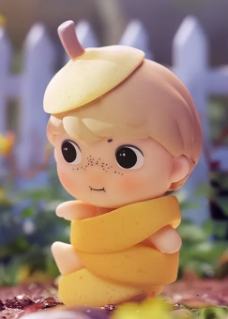 雅韵燕梨-资料图