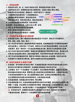 风林火山：桌游版-资料图