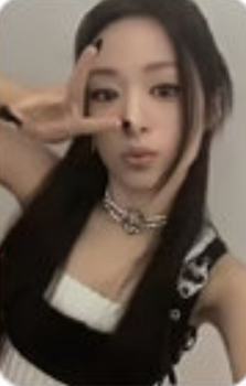 yg tag版 贤 ver.A