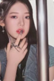 yg pb版 茶 ver.B