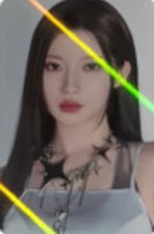 yg tag版 角 ver.B