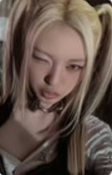 yg tag版 柒 ver.A