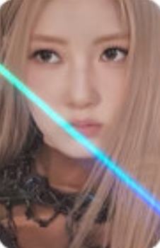 yg tag版 蓝 ver.B