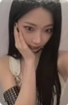 yg tag版 露 ver.A