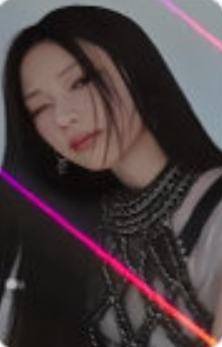yg tag版 露 ver.B