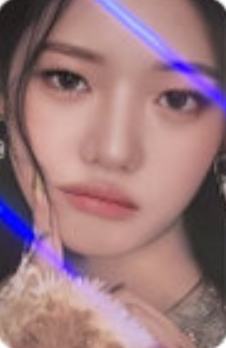 yg tag版 茶 ver.B