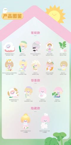 小熊盆栽-资料图