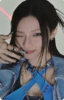 yg pb版 露 ver.B