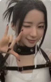 yg tag版 角 ver.A