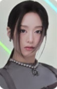 yg pb版 贤 ver.B