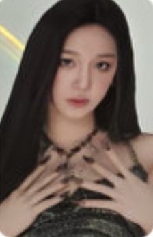 yg pb版 挞 ver.B