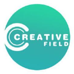 Creative Field