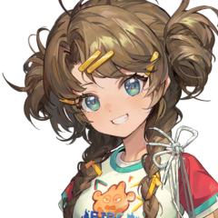 可燃点