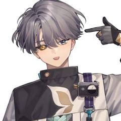 #X