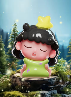 春日物语系列-资料图