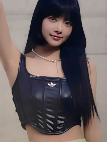 随机卡set 恩ver.D