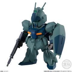 FW高达大集结#24 RGZ-91 灵格斯 独角兽Ver.-资料图