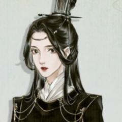 灵文