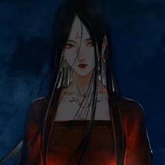 宣姬