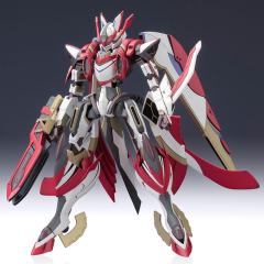 AHSMB-005 红五(标准版)-资料图