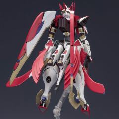 AHSMB-005 红五(标准版)-资料图