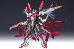 AHSMB-005 红五(标准版)-资料图