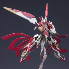 AHSMB-005 红五(标准版)-资料图