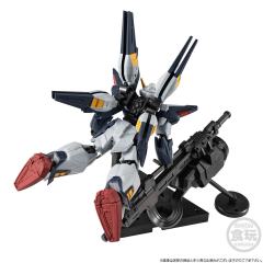 GFRAMEFA LRX-077 西斯奎德(奥古配色)-资料图