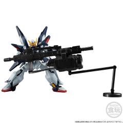 GFRAMEFA LRX-077 西斯奎德(奥古配色)-资料图